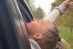 Наталья Александрова: Я отдаю всю себя в отношениях
