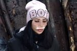 Безверхова продолжает уводить парней у подруг по проекту
