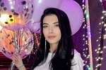 Ирина Пингвинова: Обидно и жалко