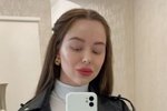 Татьяна Репина: Я достойна лучшего!