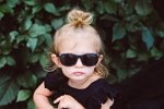 Элла Суханова: Всё прошло легко и быстро!