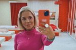 Юлия Салибекова: Сколько грязи и обид в человеке...