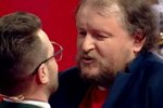 Руководству Дома-2 срочно нужен фрик масштаба Должанского