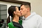 Новости на 14.09.2022 от Кота Баюна