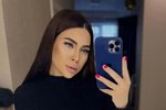 Алёна Савкина может простить Илью Сёмина?