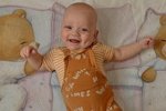 Алена Савкина: Как быстро бежит время!