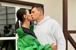Иван Барзиков покинул проект