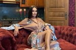 Алена Водонаева: Мой мир магии и женских секретов