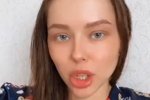 Татьяна Репина: Без него жизнь лучше