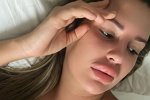 Майя Донцова: Люблю ли я еще? Не знаю
