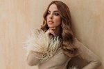 Юлия Ефременкова: Чем богаты, тому и рады, как говорится!