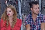 Татьяна Репина: Я не отдаю отчёт своим действиям