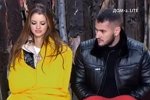 Анна Самонина отправляет свою маму за ворота телестройки