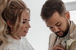Надежда Ермакова: Началось все с 5 утра