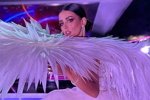 Бухынбалтэ устала терпеть чрезмерную агрессию Барзикова