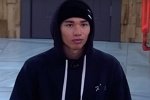 Бывший ухажер Ани Гейн в поиске успешной девушки