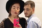 Иосиф Оганесян разочаровался в себе как в личности