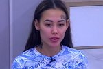 Новости от журнала Дом-2 на 16.09.2022