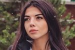 Пингвинова рассказала, что Репина преображается ради Безуса