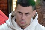 Барзиков наслаждается вдали от телестройки и Бухынбалтэ