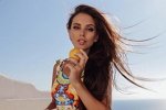 Александра Артемова: Меня эта история очень насторожила
