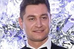 Давид Манукян променял «Дом-2» на проект на канале Муз-ТВ?