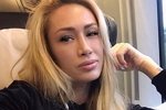 Ашмарина хочет помочь Репиной пережить разрыв с Безусом