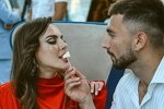 Новости на 16.09.2022 от Кота Баюна