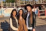 Свежие фото участников (17.09.2022)