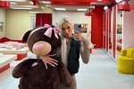 Алина Иордан: Ваня поставил точку в отношениях с Крис