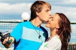 Мария Круглыхина: Мне так хотелось увидеть своего Серёжу…