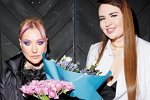 Александра Черно: Я стала абсолютно другим человеком