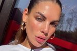 Новости на 17.09.2022 от Кота Баюна