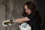 Татьяна Репина: Я уже чувствую себя другим человеком