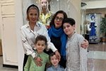Юлия Салибекова: Не хочет друг денежки платить