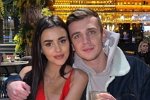 Артур Николайчук: По характеру они абсолютно разные люди