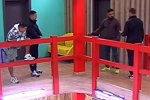 Анонс эфира 18.09.2022