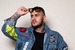 Влад Блинов: Отношения кончились на раннем этапе