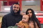 Новости на 18.09.2022 от Кота Баюна