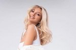 Марго Овсянникова: У нас безусловная любовь!