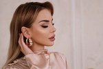 Анна Блюменкранц: В планах - получить права
