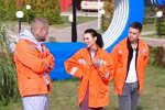 Анонс эфира 19.09.2022