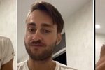 Зрительский обзор последних событий (19.09.2022)
