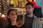 Алёна Опенченко: Работаем как обычно