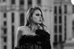 Свежие фото участников (19.09.2022)