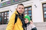Дарья Пынзарь: Я проявила все способности убеждения