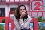 Алёна Опенченко задумалась о материнстве