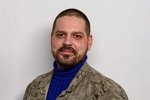 Дубровский продержался в новых отношениях всего два дня
