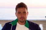 Саленко и Майер готовы снова стать участниками Дома-2