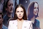Свежие фото бывших участников (19.09.2022)